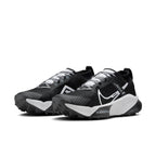 Маратонки Nike ZoomX Zegama Trail