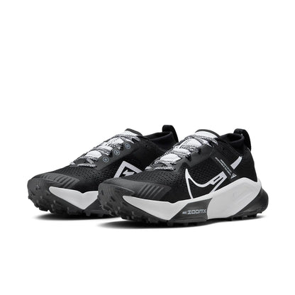 Маратонки Nike ZoomX Zegama Trail
