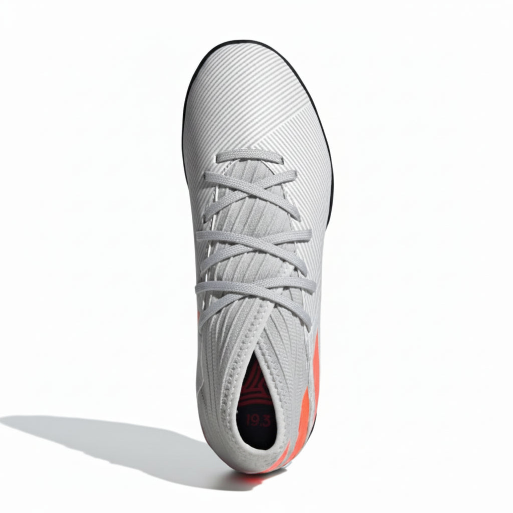 Футболни обувки Аdidas NEMEZIZ 19.3 TF J