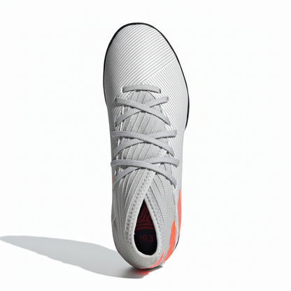 Футболни обувки Аdidas NEMEZIZ 19.3 TF J