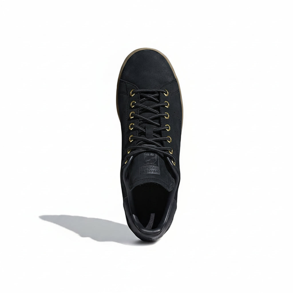 Маратобки Adidas Stan Smith WP