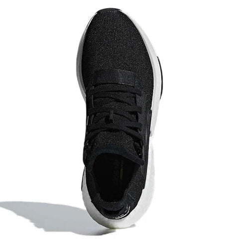 Дамски обувки Adidas POD‑S 3.1