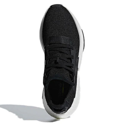 Дамски обувки Adidas POD‑S 3.1