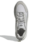Дамски маратонки Adidas ZX 22 Boost