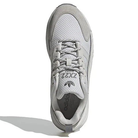 Дамски маратонки Adidas ZX 22 Boost