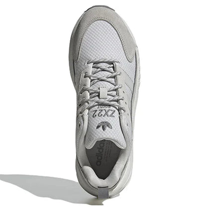 Дамски маратонки Adidas ZX 22 Boost