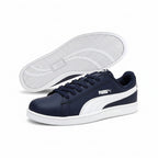 Мъжки обувки PUMA Up Baseline Sneakers