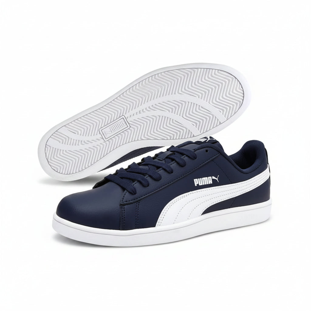 Мъжки обувки PUMA Up Baseline Sneakers