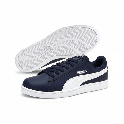 Мъжки обувки PUMA Up Baseline Sneakers