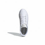 Дамски маратонки Adidas Courtpoint Base
