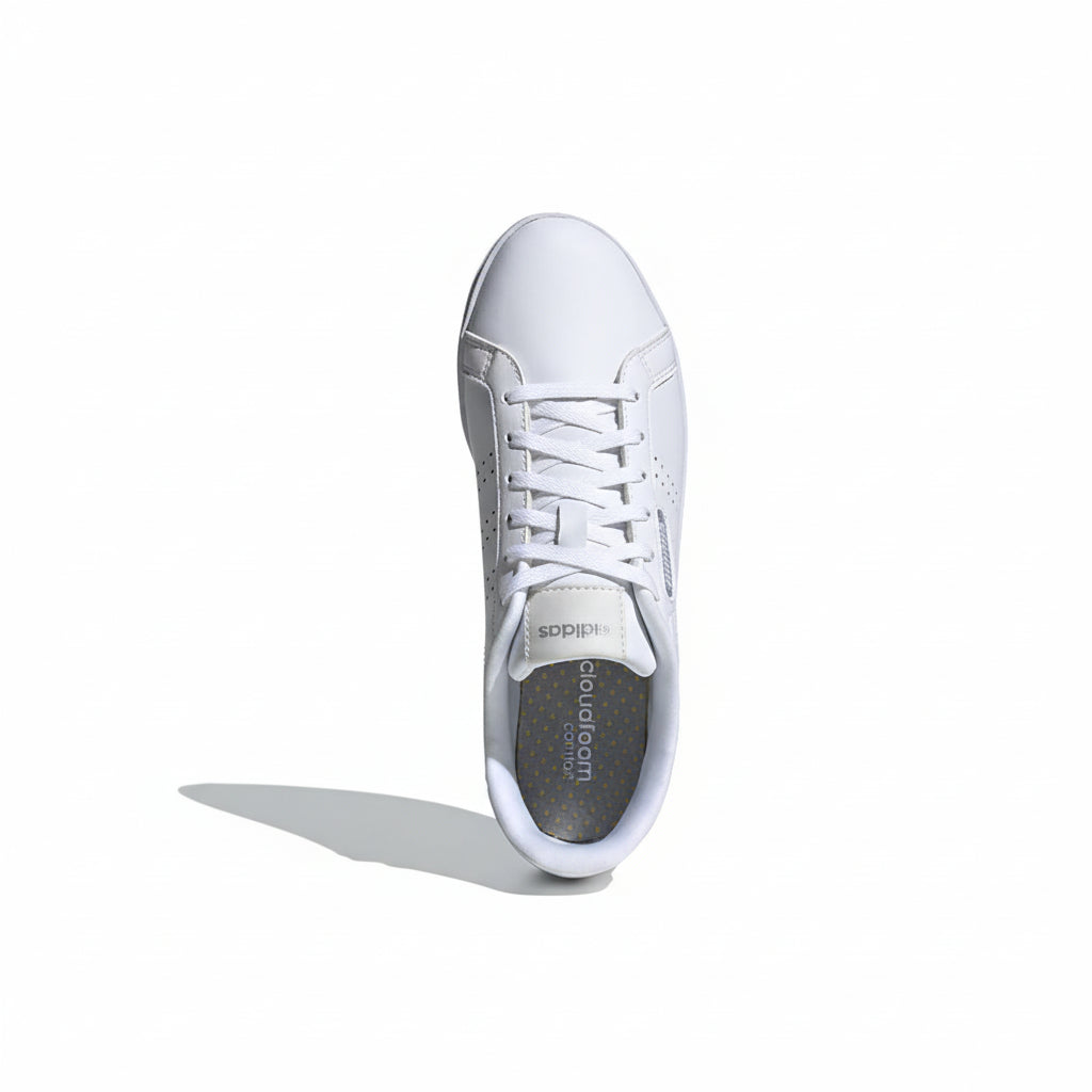 Дамски маратонки Adidas Courtpoint Base