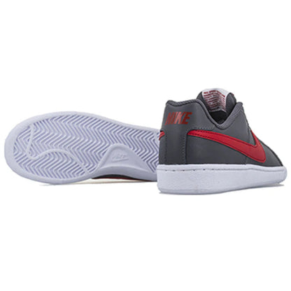 Маратонки Nike Court Royale