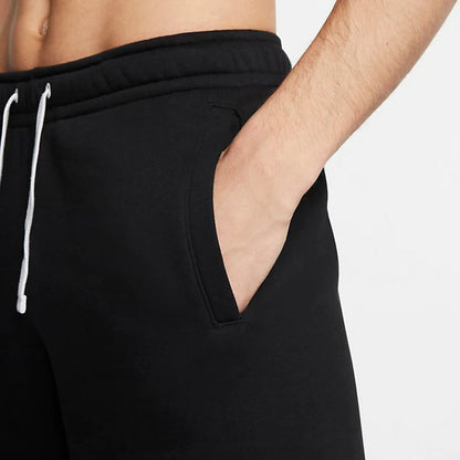 Мъжки къси панталони Nike Team Club 19