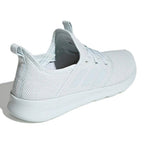 Дамски маратонки Adidas Cloudfoam Pure