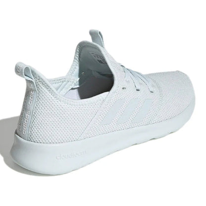 Обувки Adidas Cloudfoam Pure