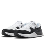 Маратонки Nike Air Max Systm