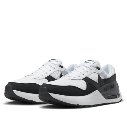 Маратонки Nike Air Max Systm