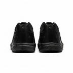 Мъжки маратонки PUMA Escaper SL