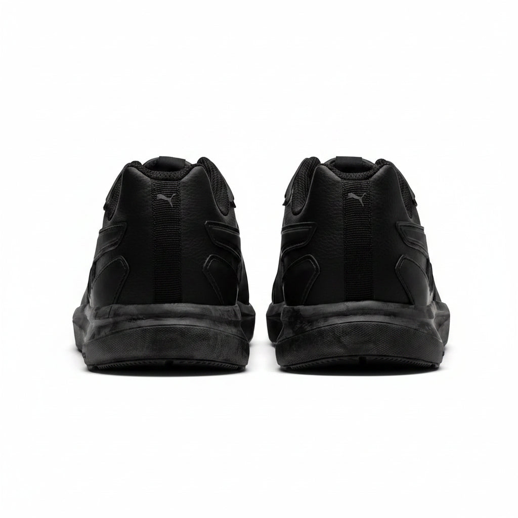 Маратонки PUMA Escaper SL