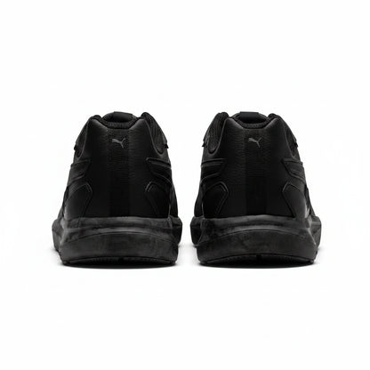 Маратонки PUMA Escaper SL