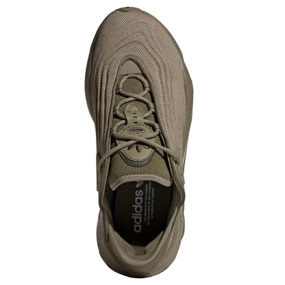 Мъжки маратонки Adidas Adifom SLTN