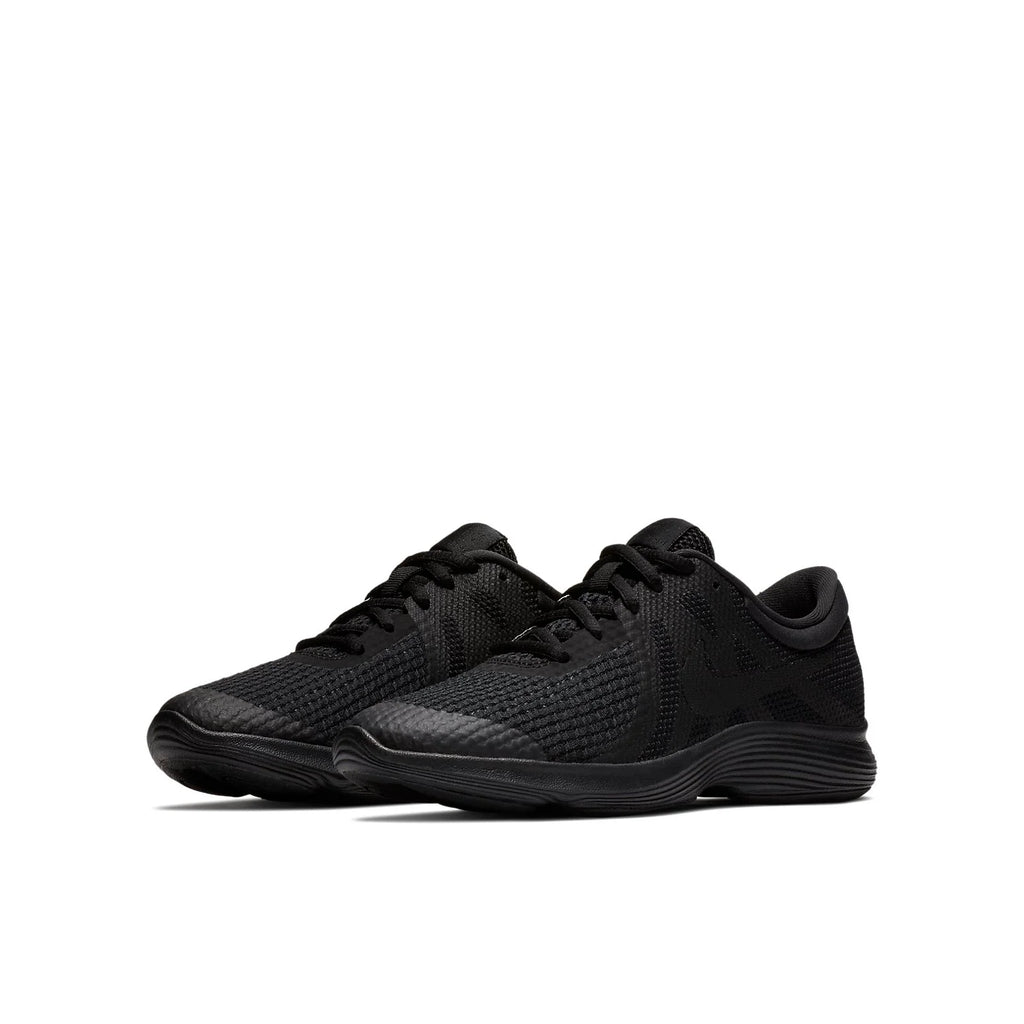 Дамски маратонки Nike Revolution 4