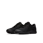 Дамски маратонки Nike Revolution 4