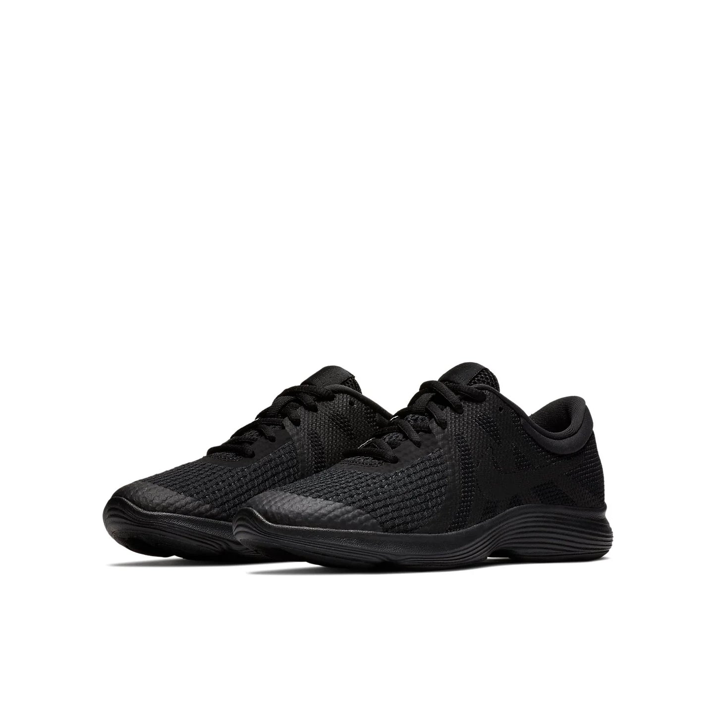 Дамски маратонки Nike Revolution 4