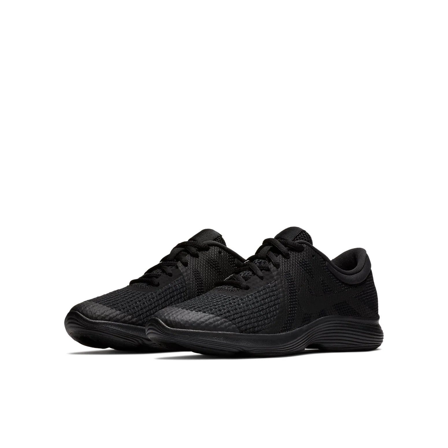 Дамски маратонки Nike Revolution 4