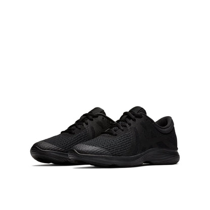 Дамски маратонки Nike Revolution 4