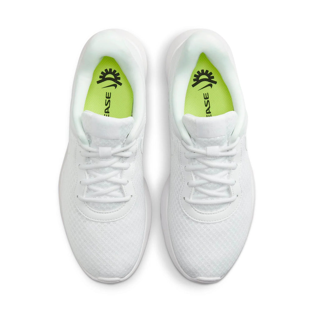 Маратонки Nike Tanjun EasyOn