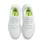 Маратонки Nike Tanjun EasyOn