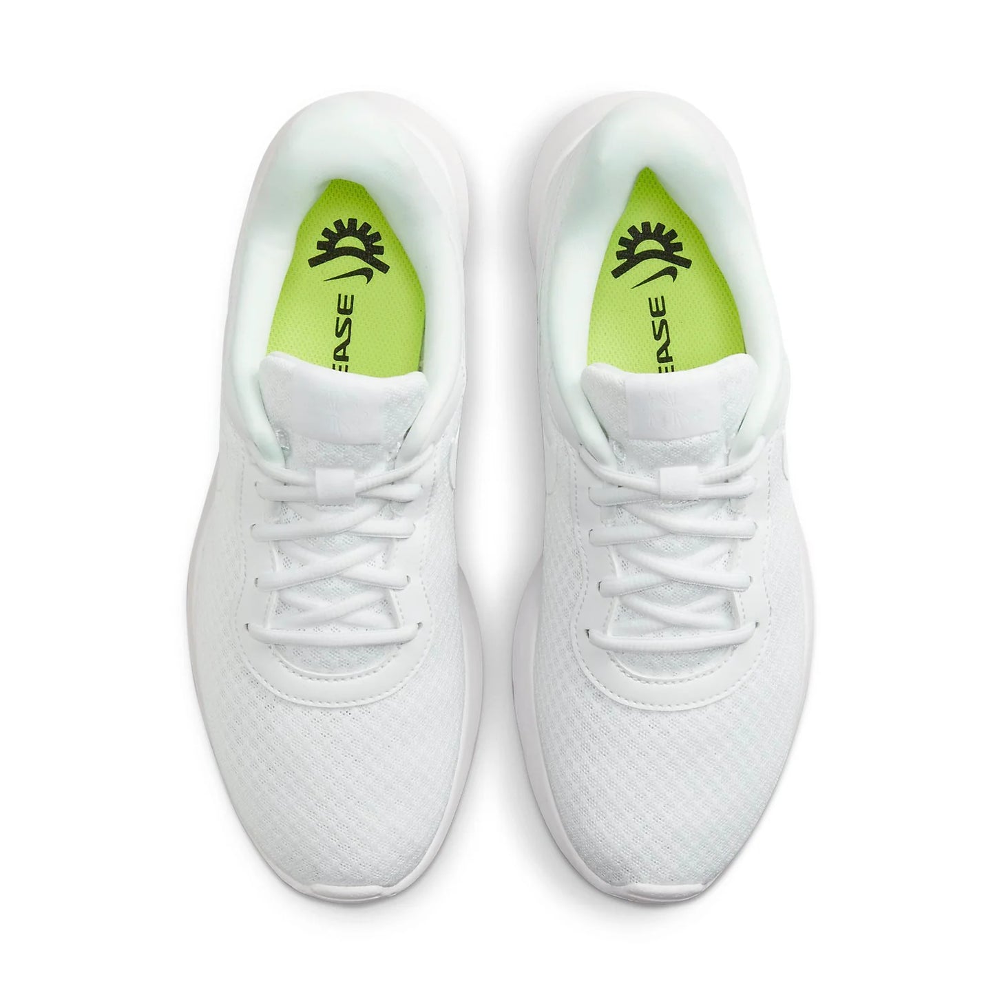 Маратонки Nike Tanjun EasyOn