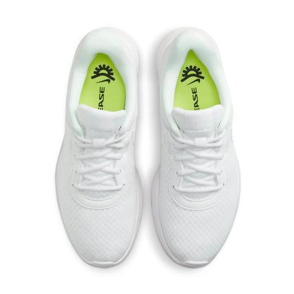 Маратонки Nike Tanjun EasyOn