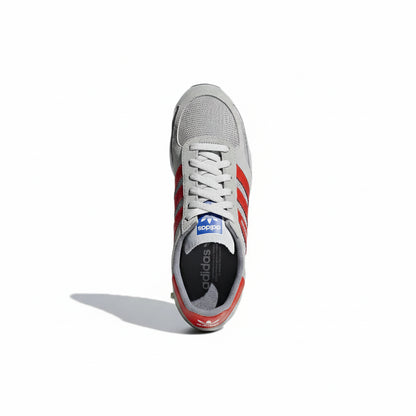 Маратонки Adidas LA Trainer