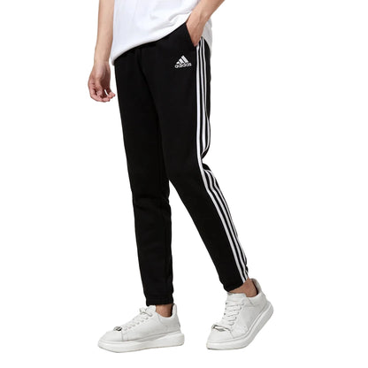 Дамско долнище Adidas 3S FL TE PT
