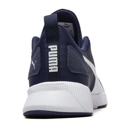 Мъжки маратонки PUMA Flyer Runner ‘Peacoat’