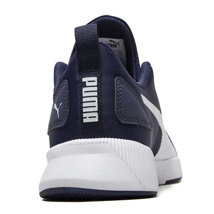 Мъжки маратонки PUMA Flyer Runner ‘Peacoat’