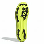 Футболни обувки Adidas X 18.3 AG