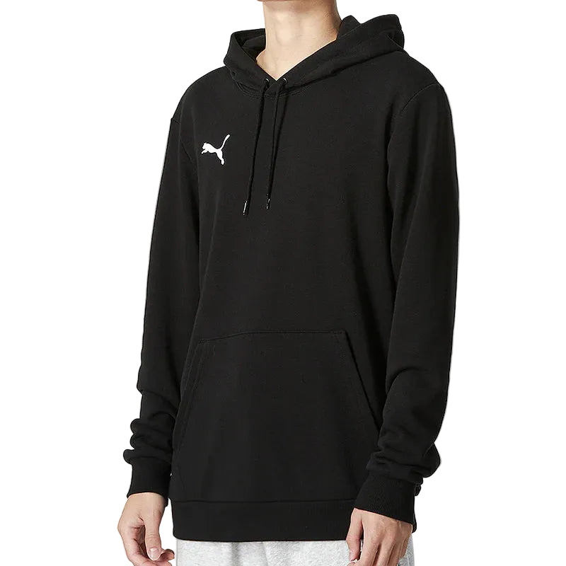 Мъжки суитшърт Puma teamGOAL 23