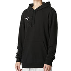 Мъжки суитшърт Puma teamGOAL 23