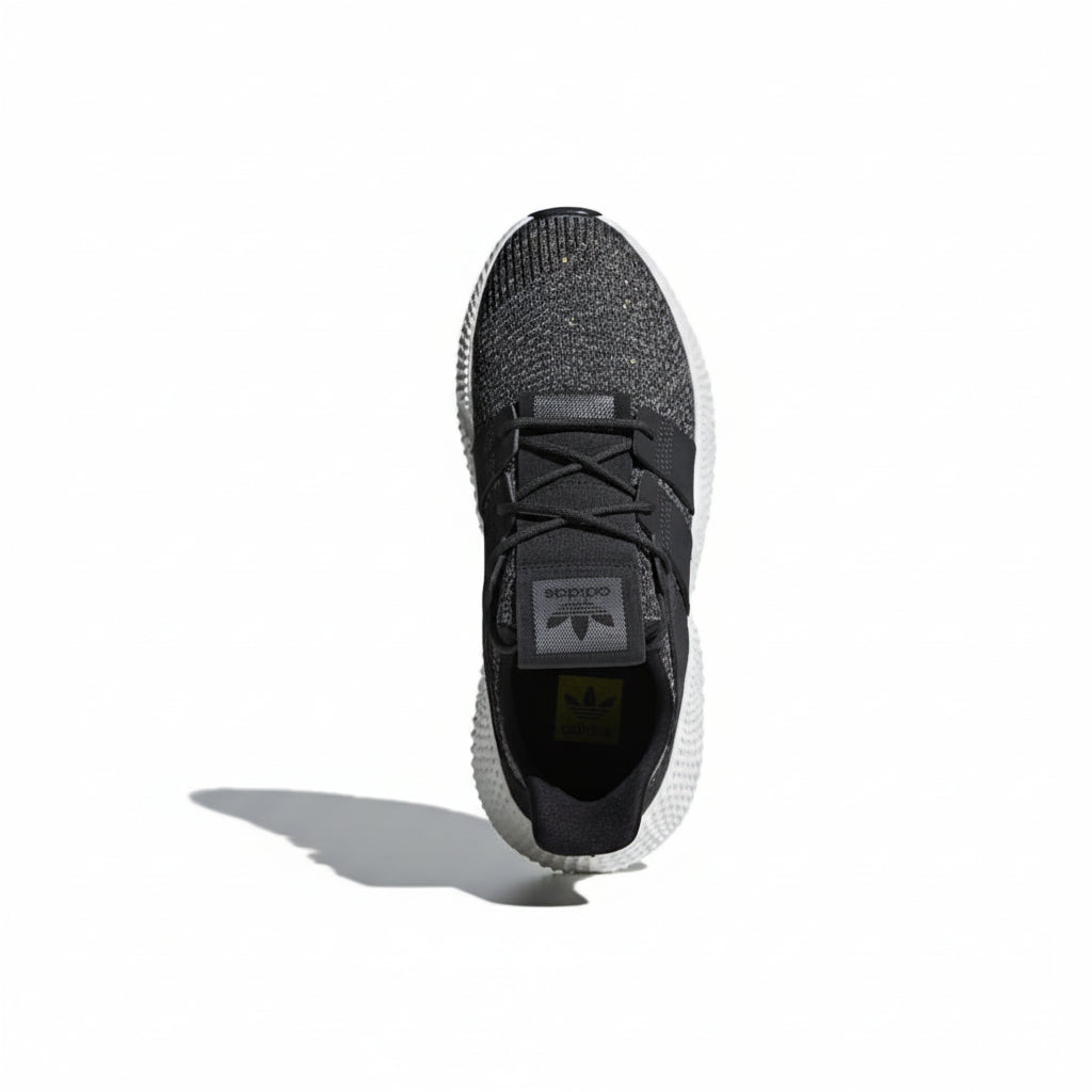 Обувки Adidas Prophere