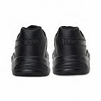 Мъжки маратонки PUMA 90s Runner SL