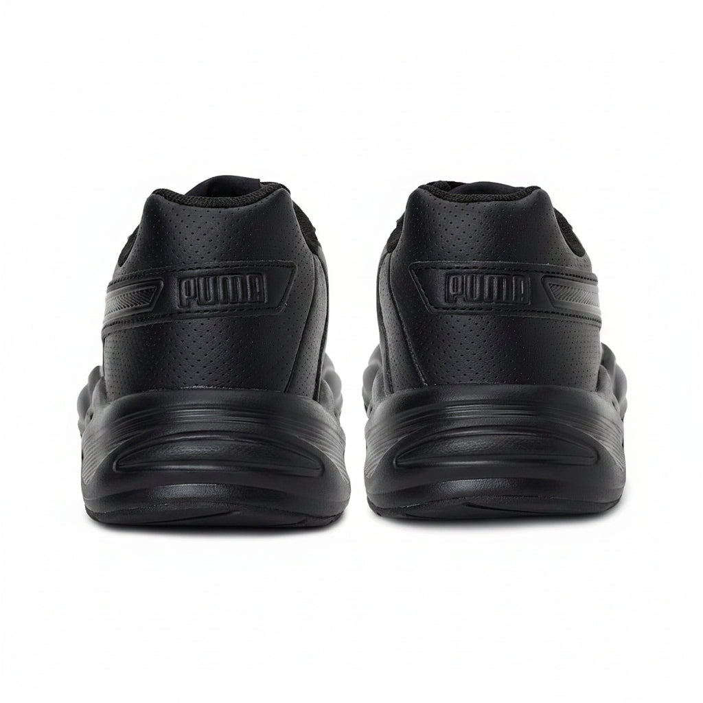 Мъжки маратонки PUMA 90s Runner SL