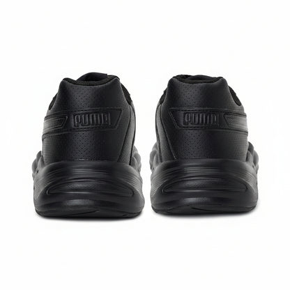 Мъжки маратонки PUMA 90s Runner SL