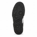 Мъжки маратонки PUMA Slipstream Leather