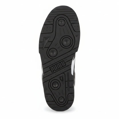 Мъжки маратонки PUMA Slipstream Leather