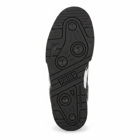 Мъжки маратонки PUMA Slipstream Leather
