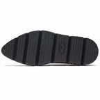 Дамски обувки Puma Fenty x Pointy Creeper Patent