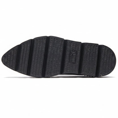 Дамски обувки Puma Fenty x Pointy Creeper Patent